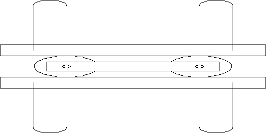 0x08 graphic