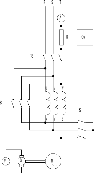0x01 graphic
