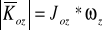 0x01 graphic