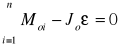 0x01 graphic