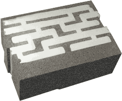 0x08 graphic