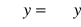 0x01 graphic