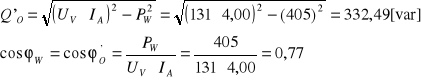 0x01 graphic