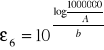 0x01 graphic