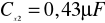 0x01 graphic