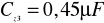 0x01 graphic