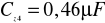 0x01 graphic