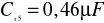 0x01 graphic