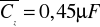 0x01 graphic