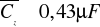 0x01 graphic