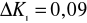 0x01 graphic