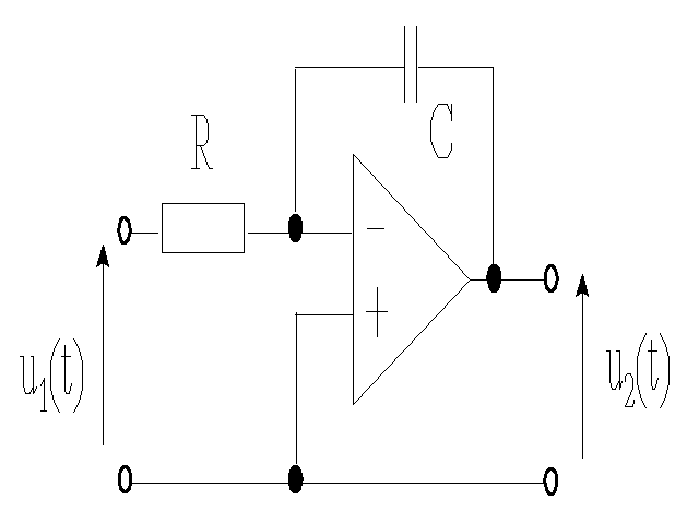 0x08 graphic