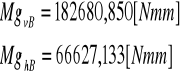 0x01 graphic