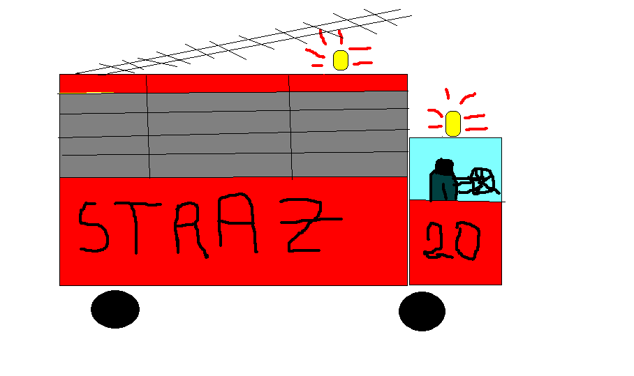 0x08 graphic