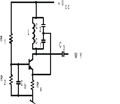 0x01 graphic