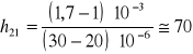 0x01 graphic