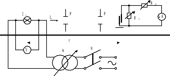 0x08 graphic