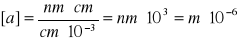 0x01 graphic