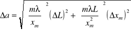 0x01 graphic