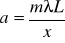 0x01 graphic