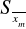 0x01 graphic