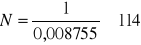 0x01 graphic