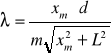0x01 graphic