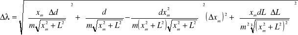 0x01 graphic