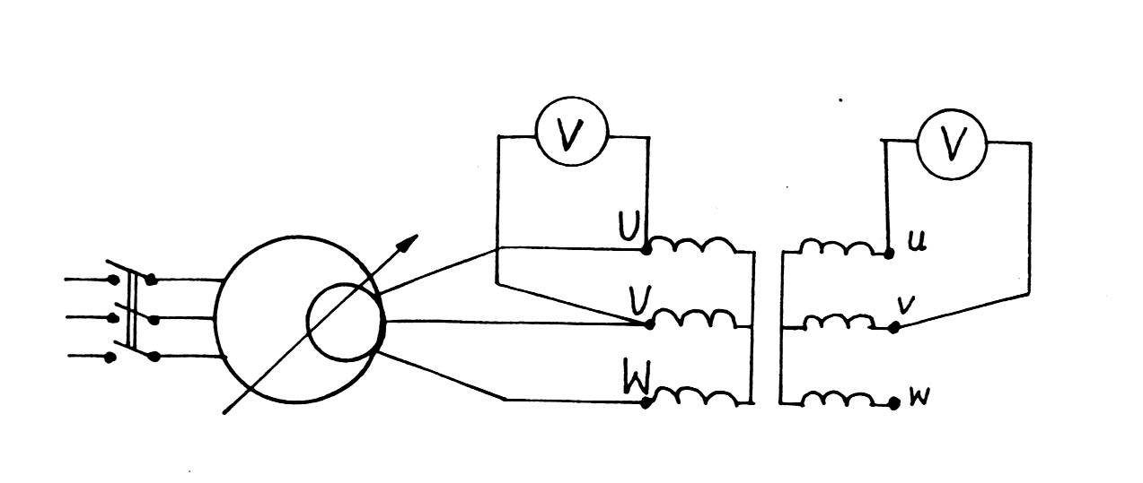 0x08 graphic