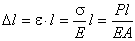 0x08 graphic