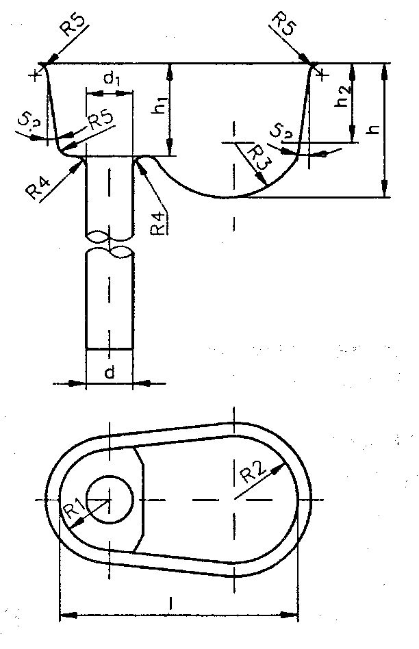 0x08 graphic