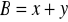 0x01 graphic