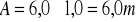 0x01 graphic