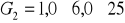0x01 graphic