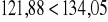 0x01 graphic