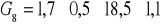 0x01 graphic