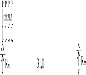0x01 graphic