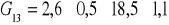 0x01 graphic