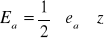 0x01 graphic