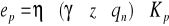 0x01 graphic