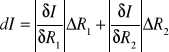 0x01 graphic