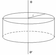 0x08 graphic
