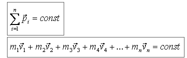 0x08 graphic