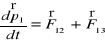 0x01 graphic