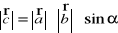 0x01 graphic