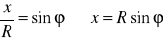 0x01 graphic
