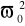 0x01 graphic