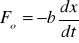 0x01 graphic