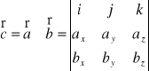 0x01 graphic