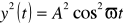 0x01 graphic